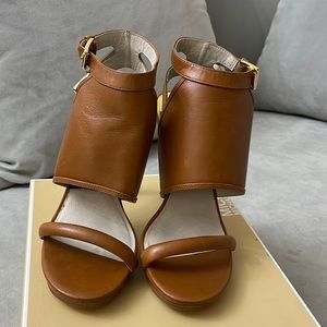 Michael Kors ASTA Sandal